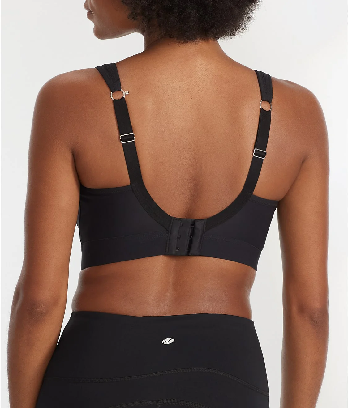 Boundless Wireless Sports Bra - Image 58