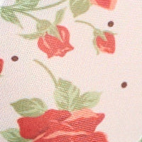 Nina Balconette Bra - Image 12