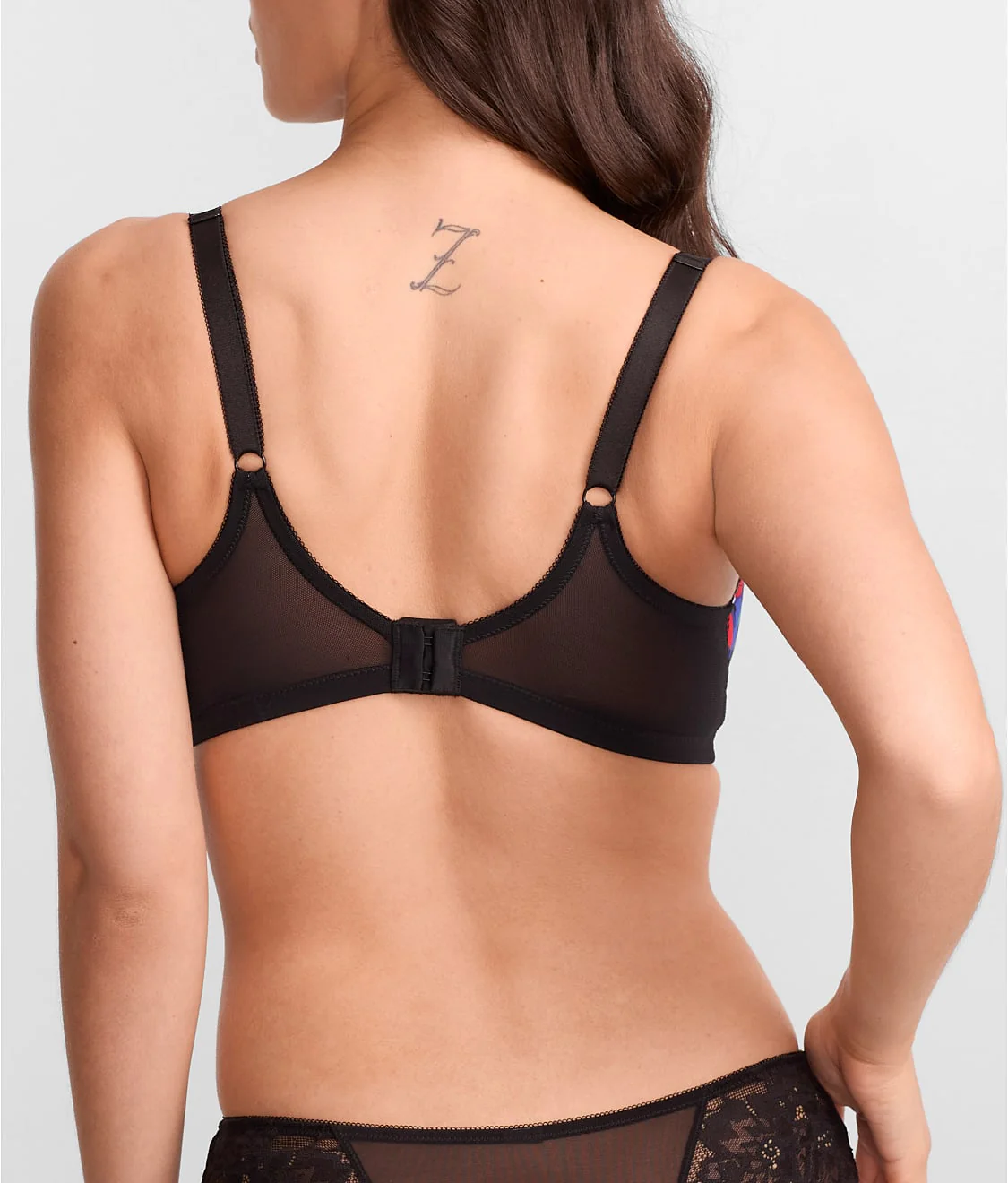 Nina Balconette Bra - Image 14