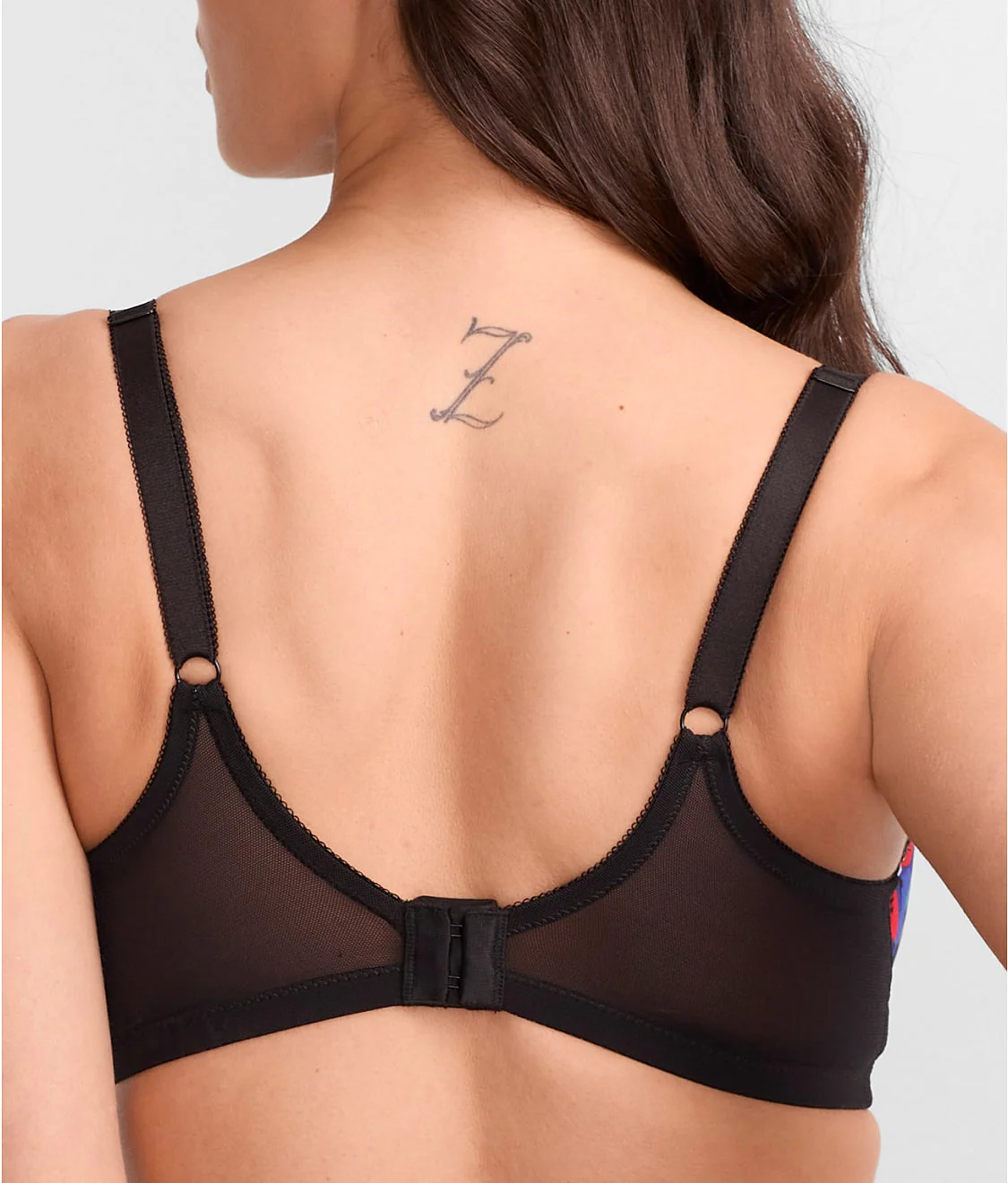 Nina Balconette Bra - Image 18