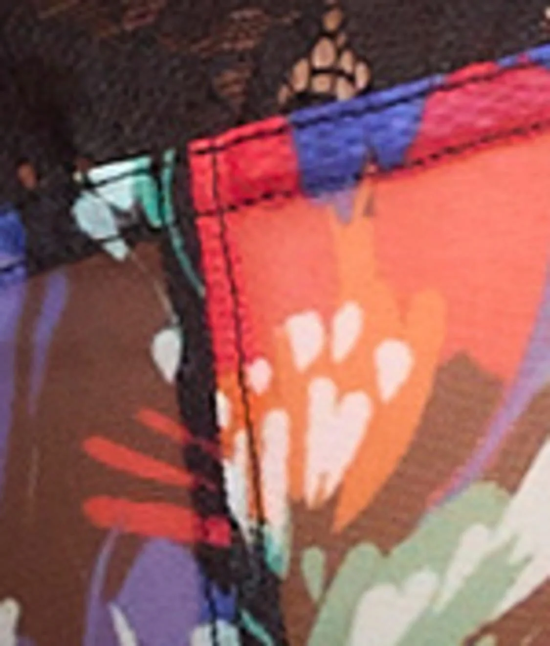 Nina Balconette Bra - Image 19