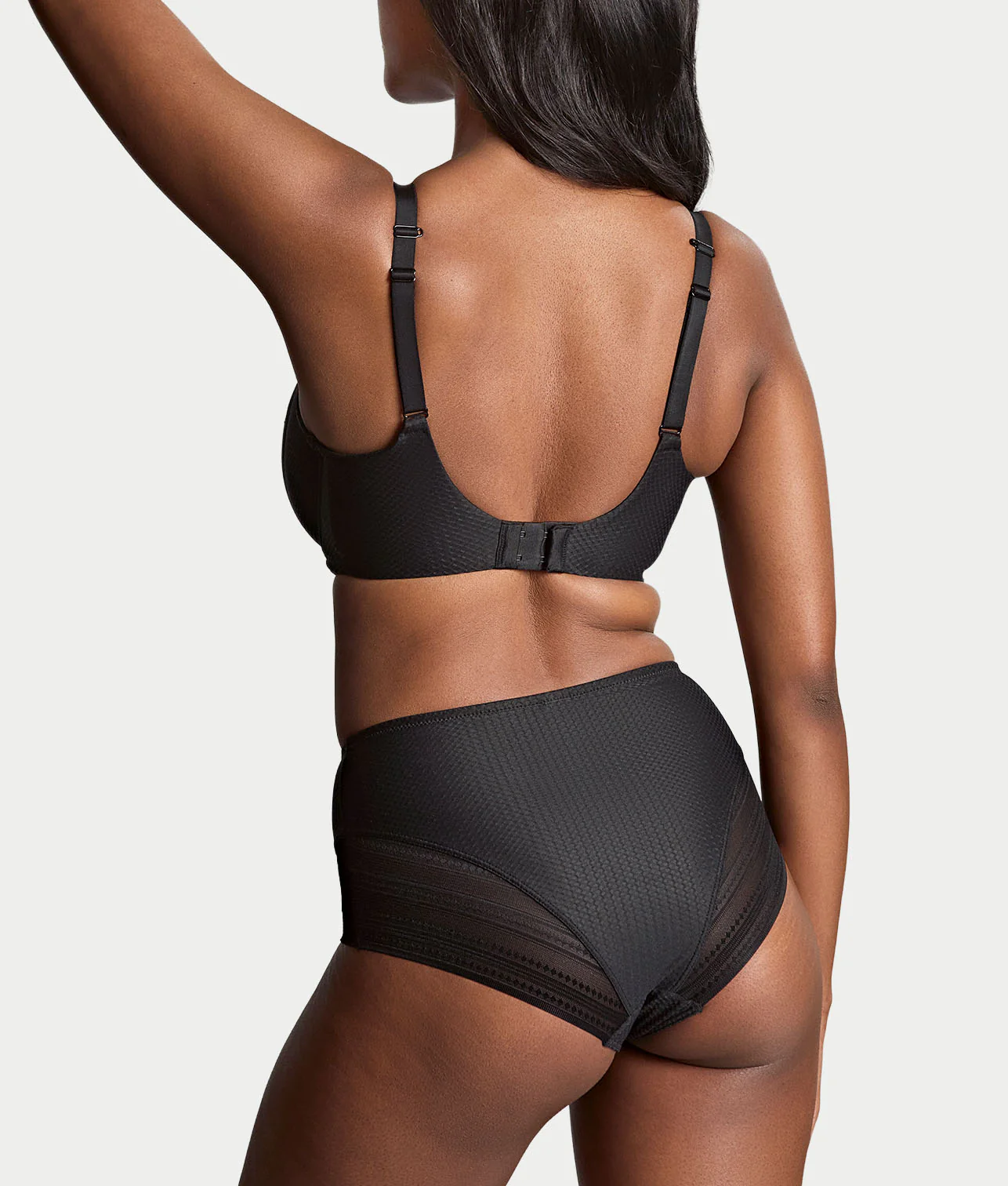 Serene Brief - Image 2