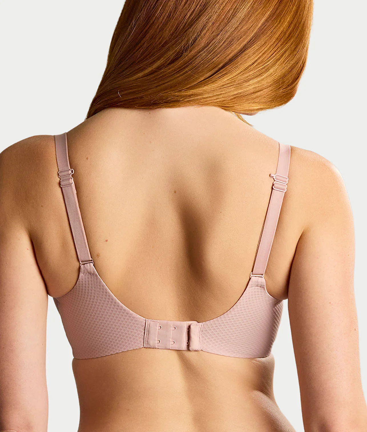 Serene Side Support Bra - Image 7
