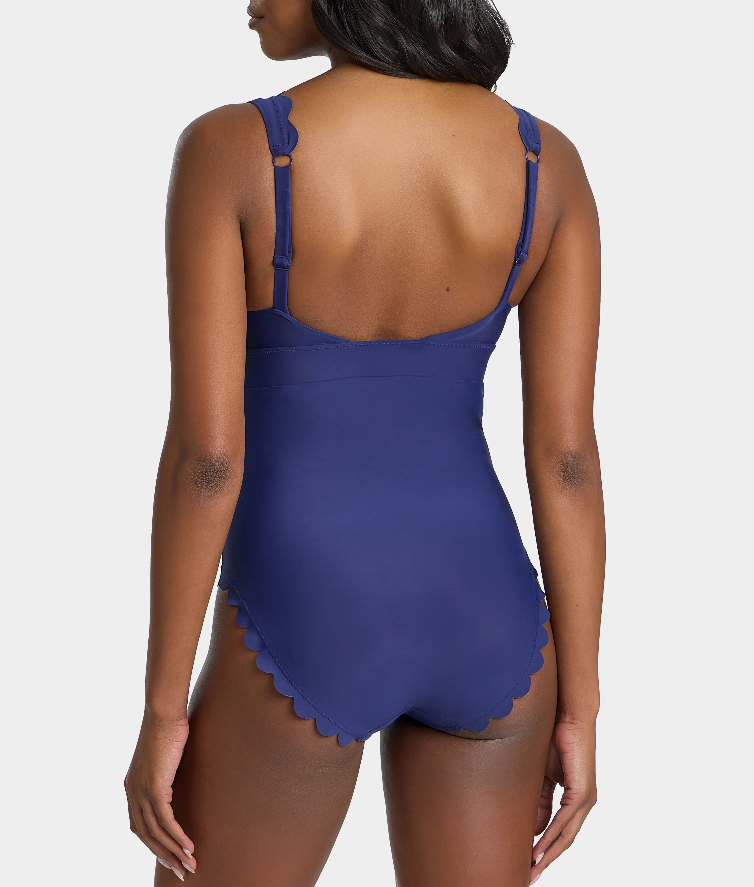 Signature Taylor Wire-Free One-Piece - Image 2