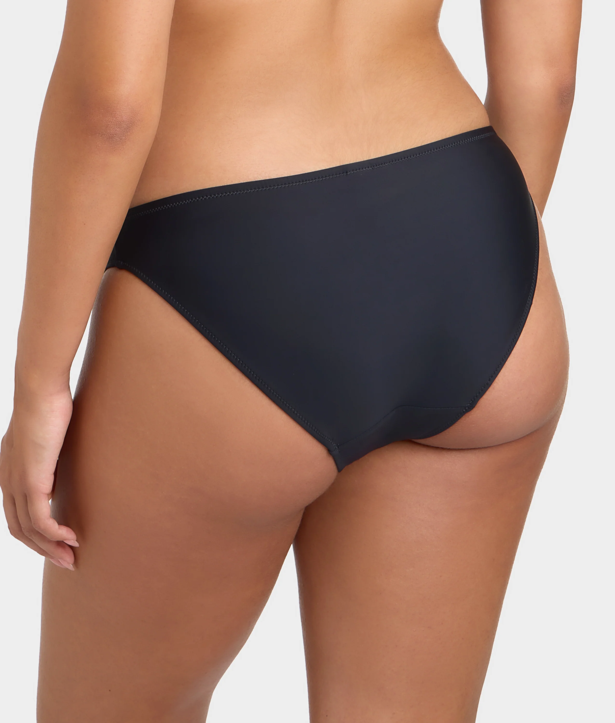 Signature Classic Bikini Bottom - Image 4