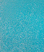 Sparkle Billie Plunge Bikini Top - Image 6