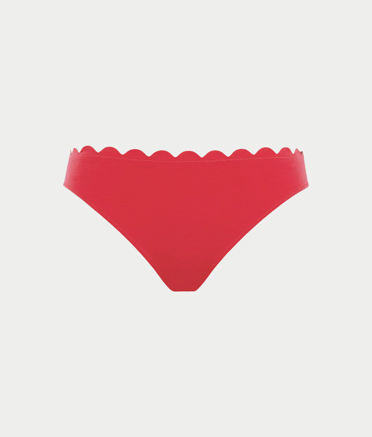Spirit Classic Bikini Bottom - Image 15