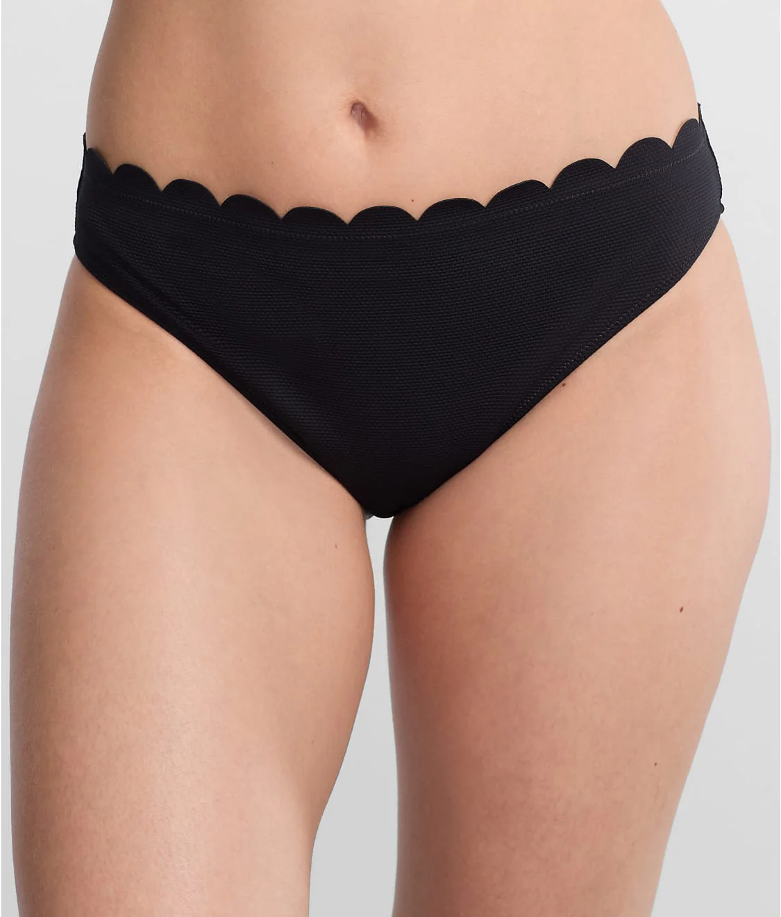 Spirit Classic Bikini Bottom - Image 3