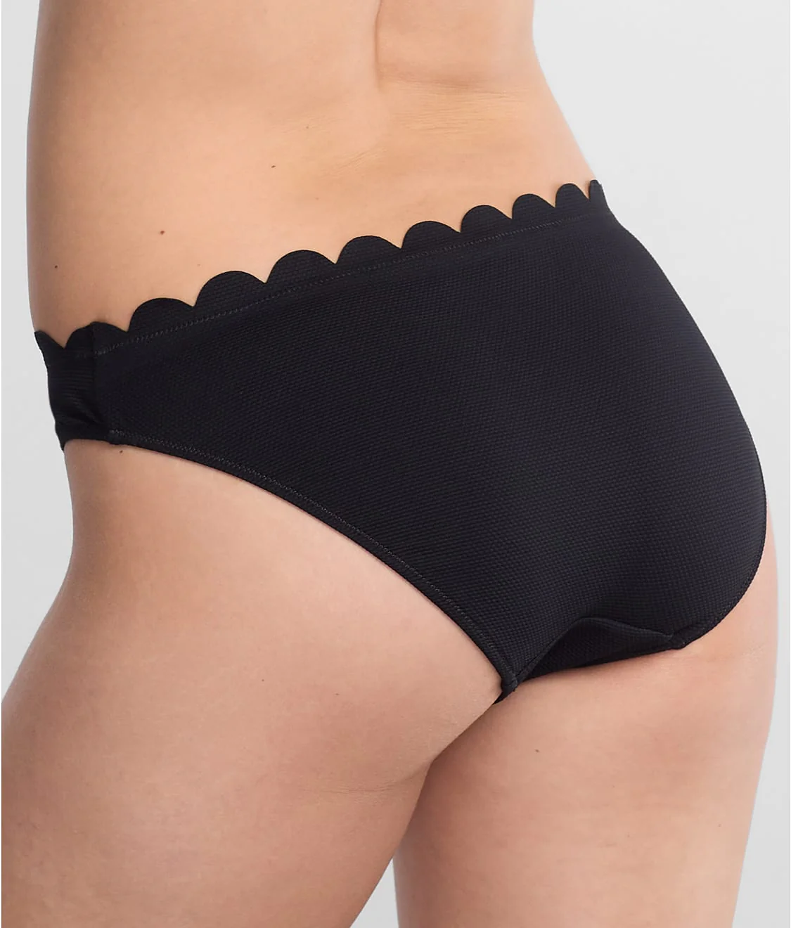 Spirit Classic Bikini Bottom - Image 4