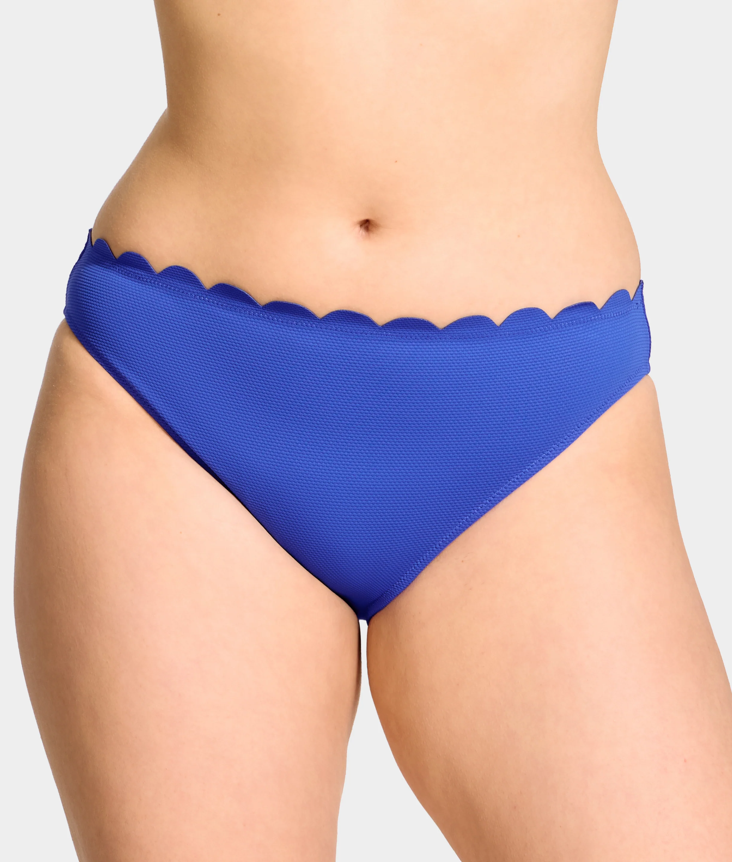 Spirit Classic Bikini Bottom - Image 8