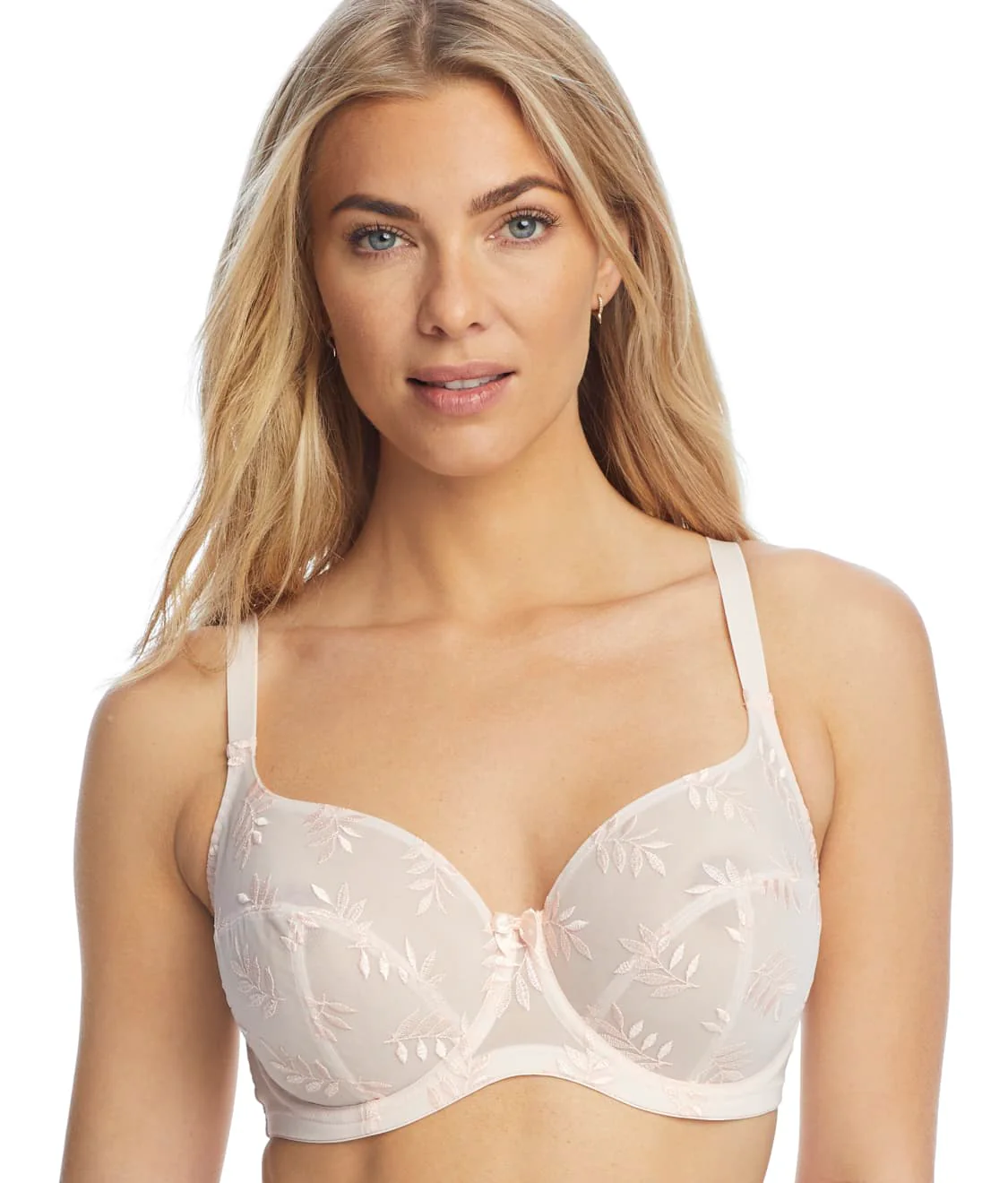 Tango Balconette Bra - Image 2