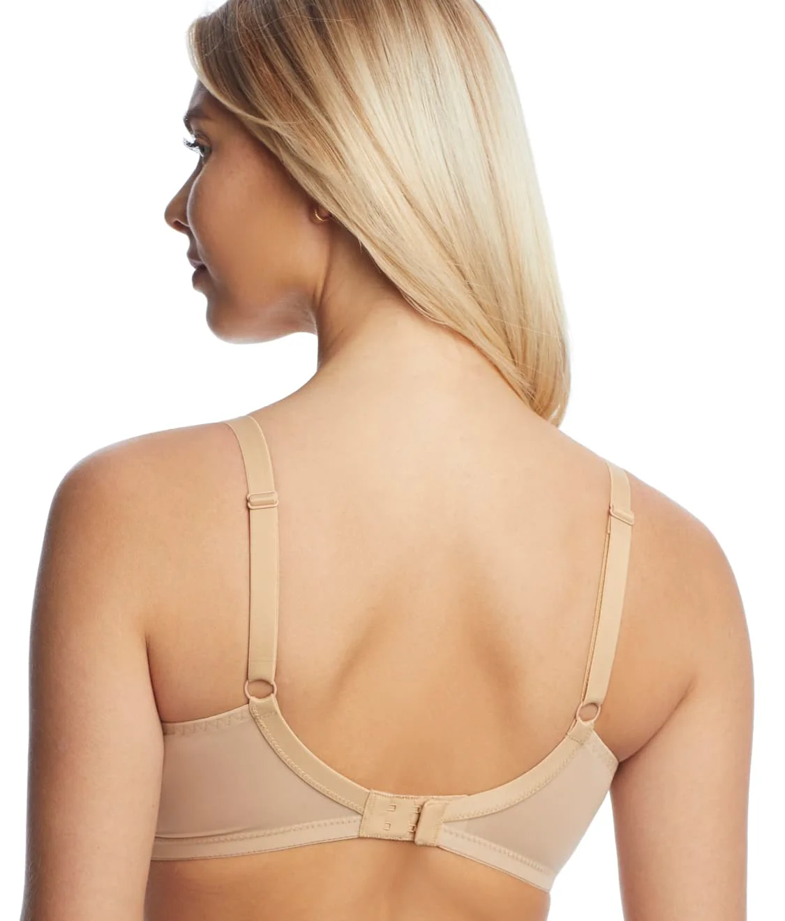 Tango Balconette Bra - Image 8