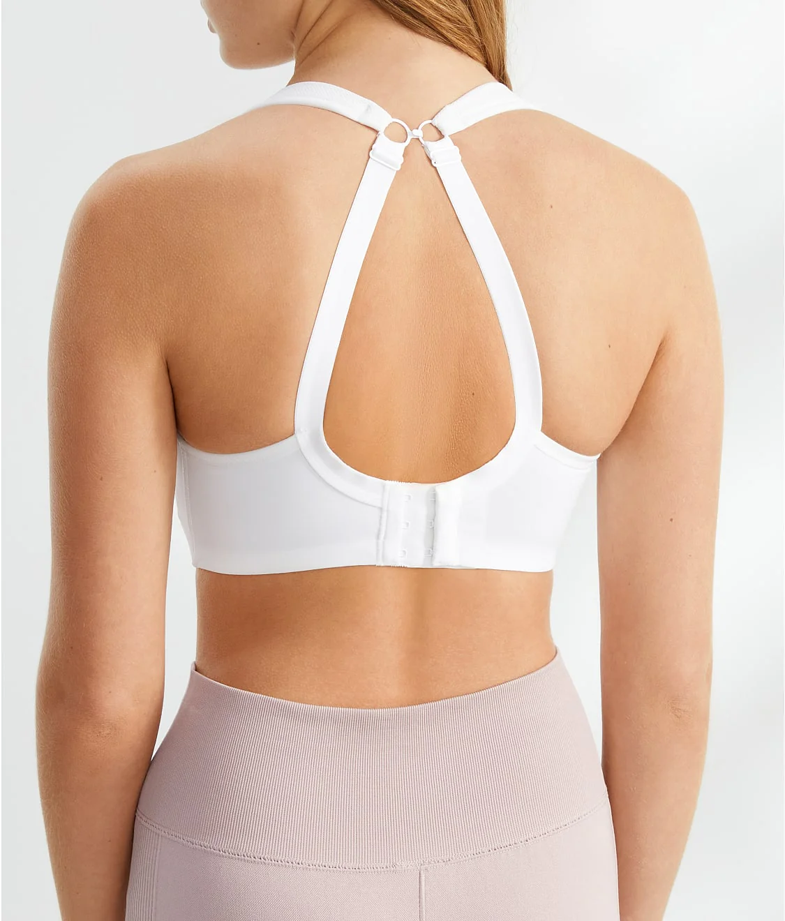 Power 5021 Underwire High Impact Sports Bra - Image 52