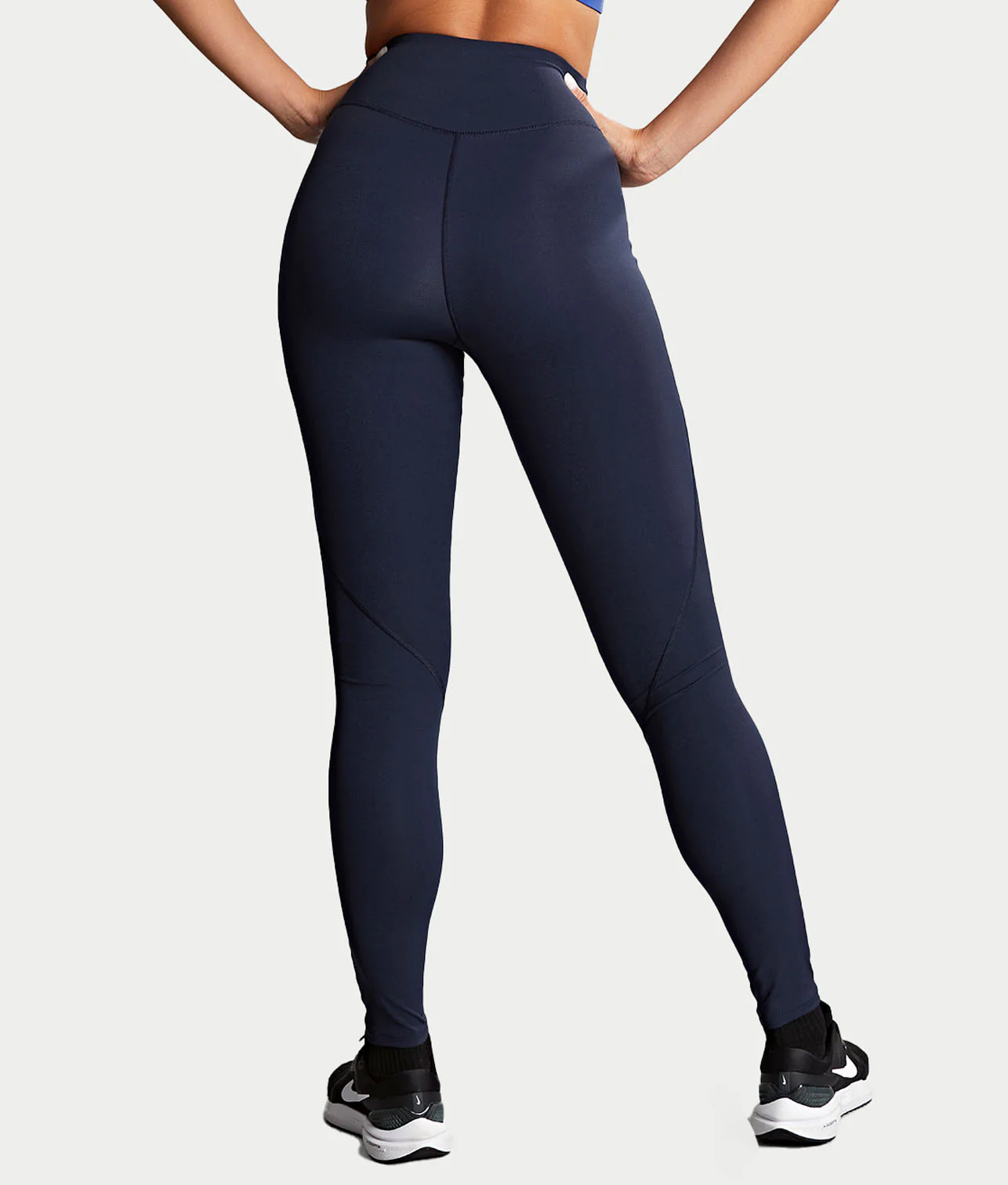 Ultra Adapt Sport Leggings - Image 2