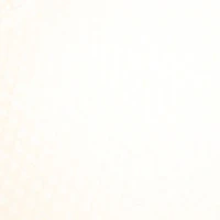 Brooklyn Plunge T-Shirt Bra - Image 19