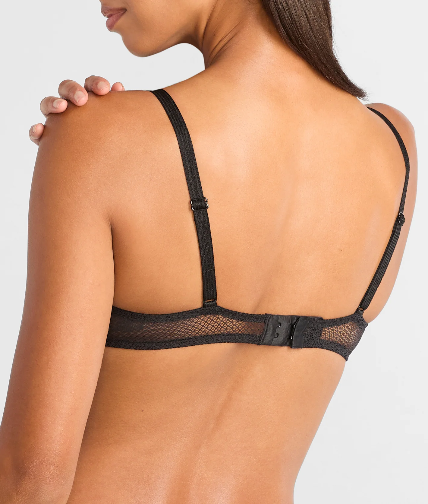 Olivia Bralette - Image 6