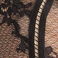Olivia Bralette - Image 7