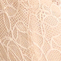 Pila Demi Bra - Image 9