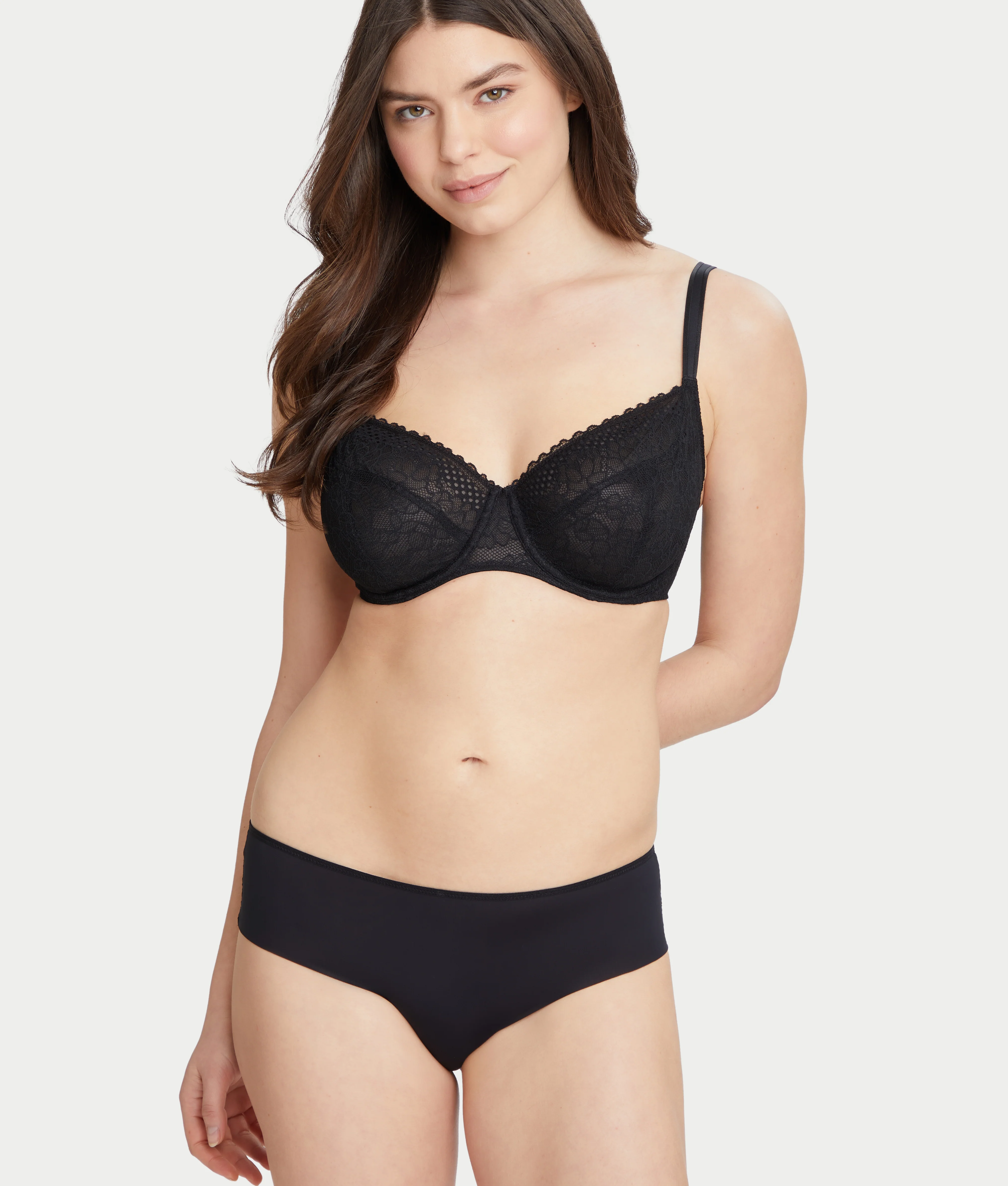 Pila Shorty - Image 5