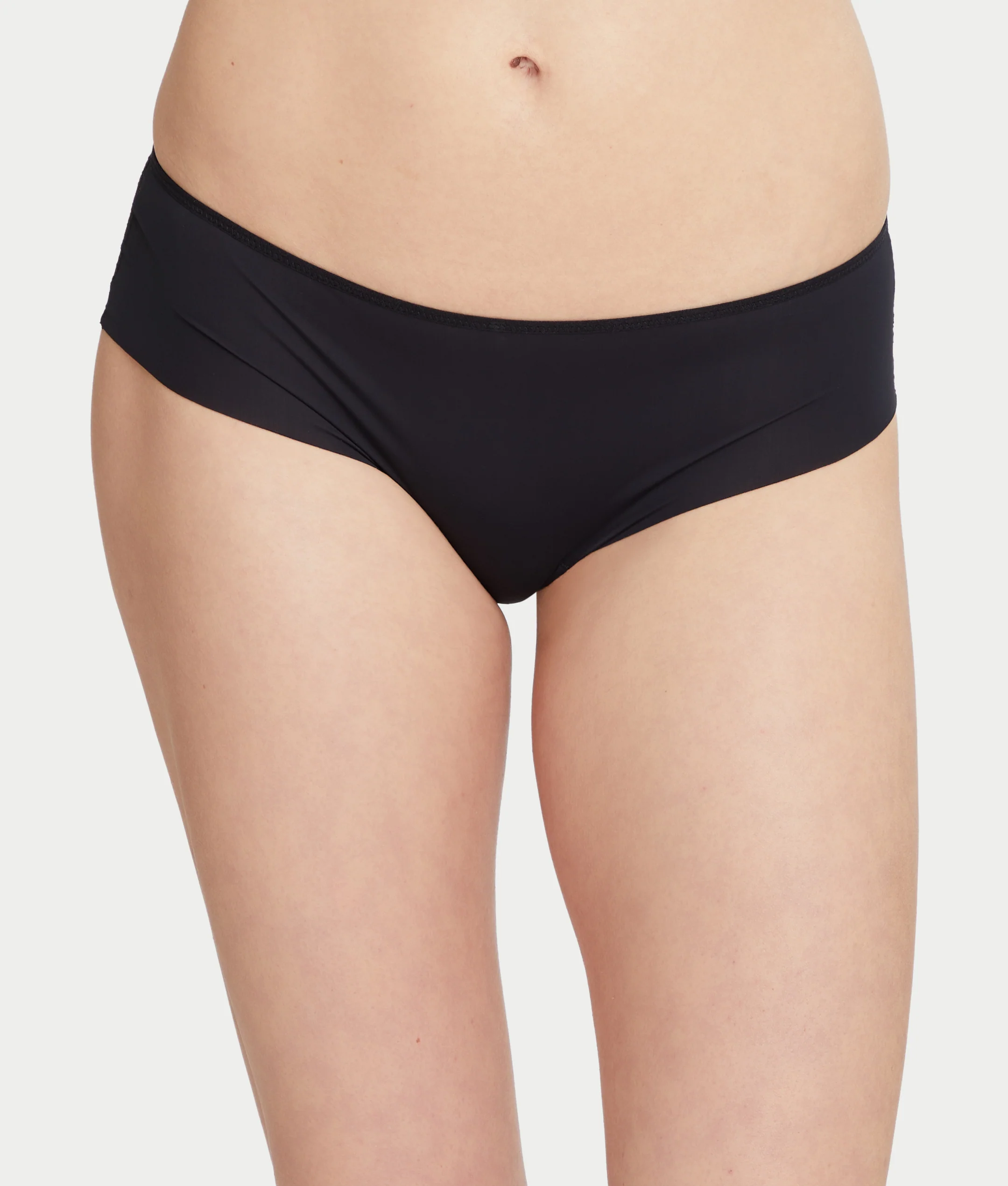 Pila Shorty - Image 7
