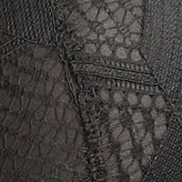 Scarlett Plunge Bra - Image 7