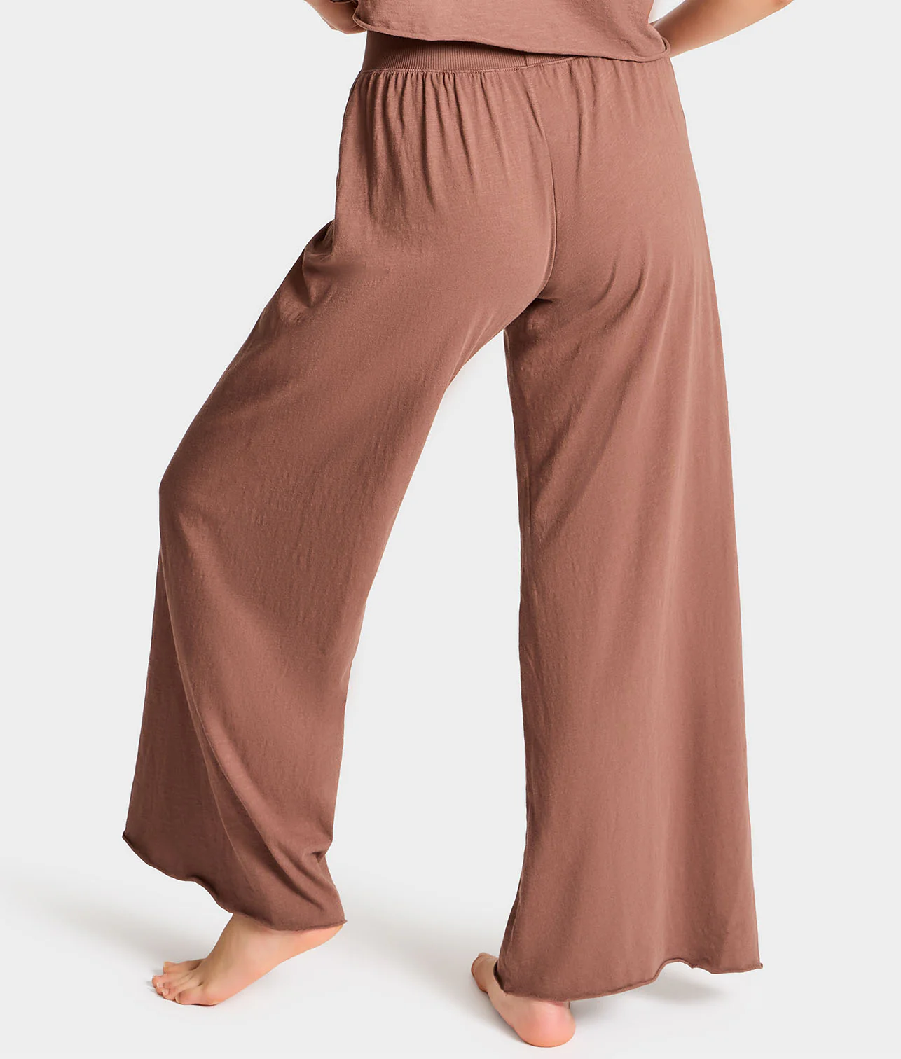 B30 Jersey Pants - Image 2