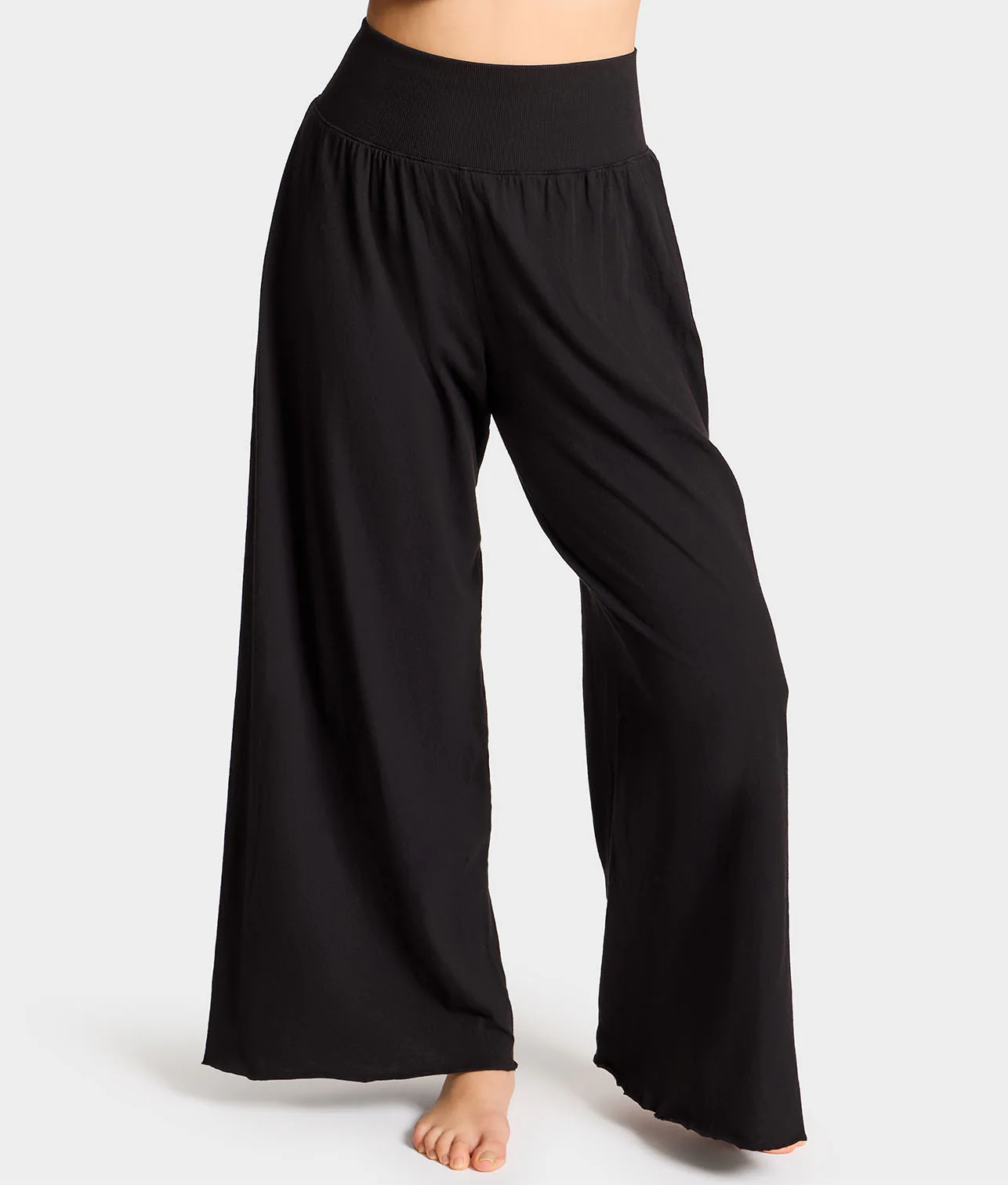 B30 Jersey Pants - Image 5