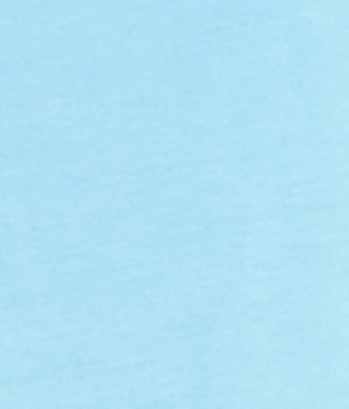 Boxy Tee - Image 8