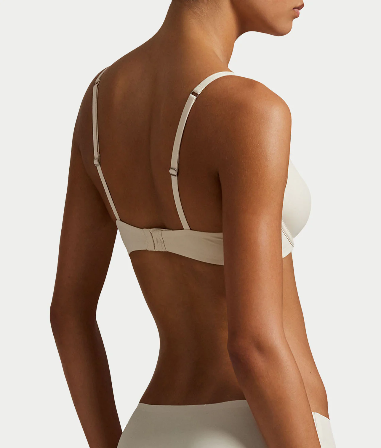 Demi Bra - Image 2