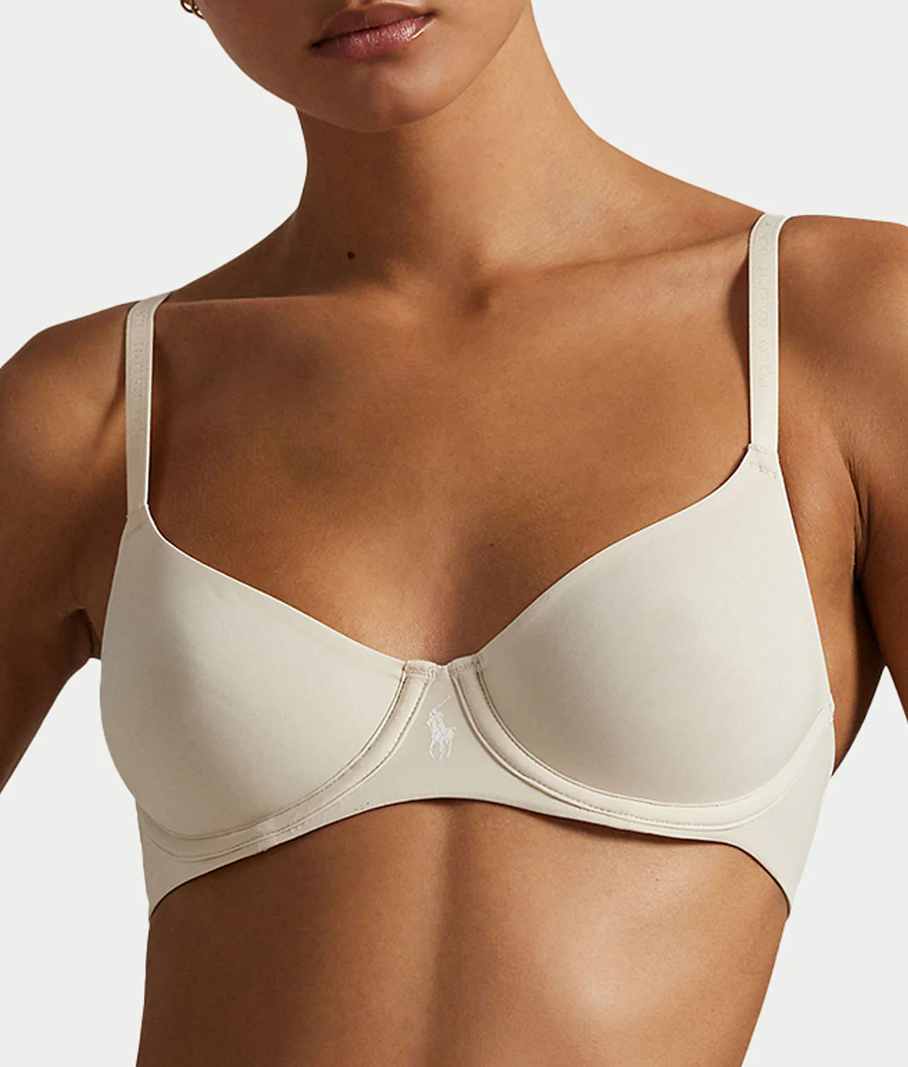 Demi Bra - Image 3