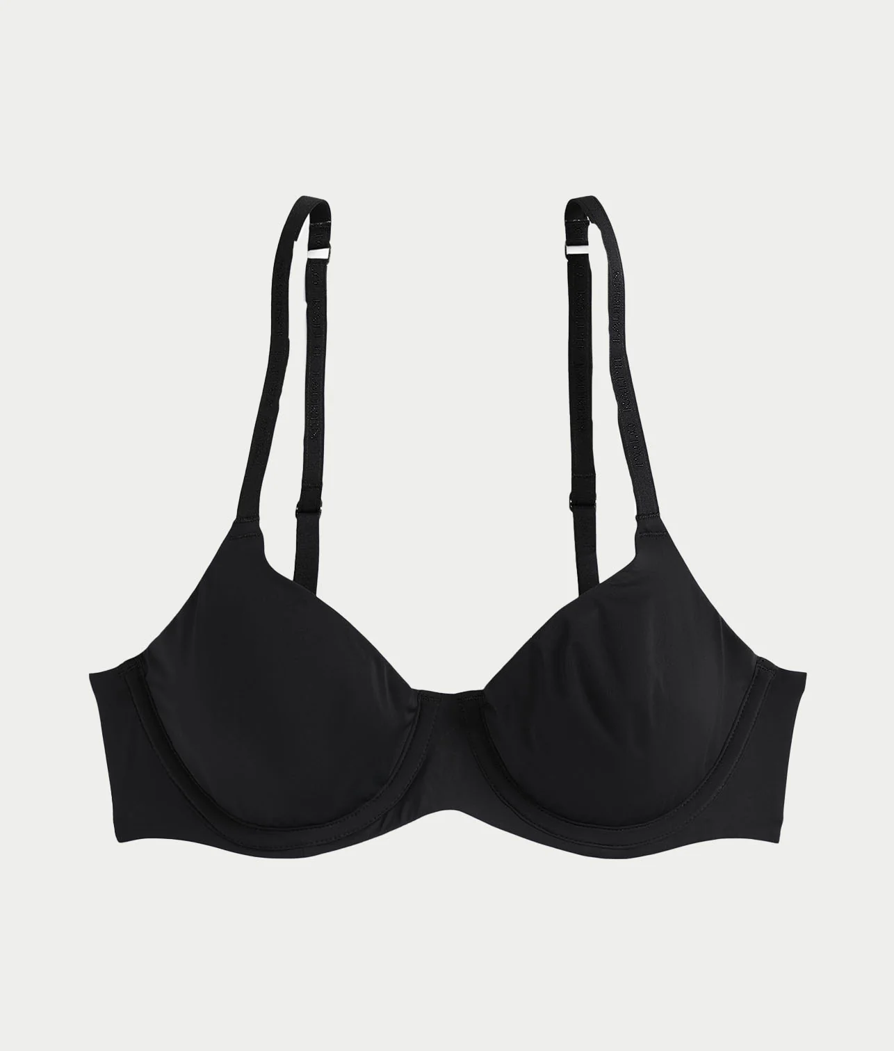 Demi Bra - Image 7