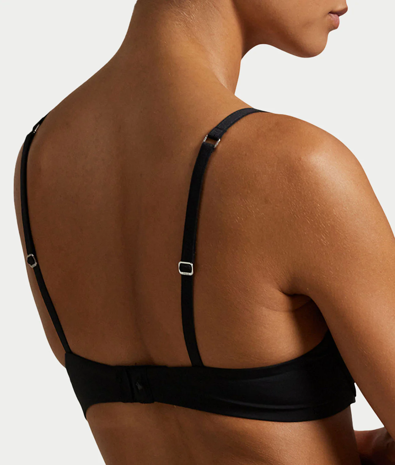 Demi Bra - Image 9