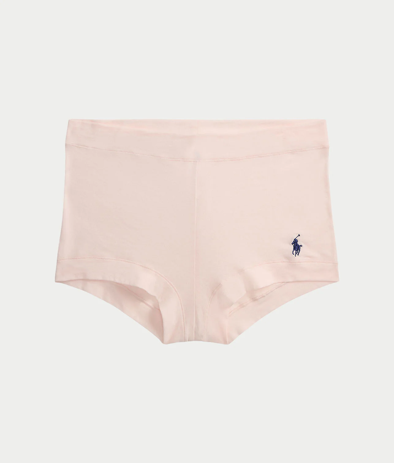 Cotton Girlshort - Image 4