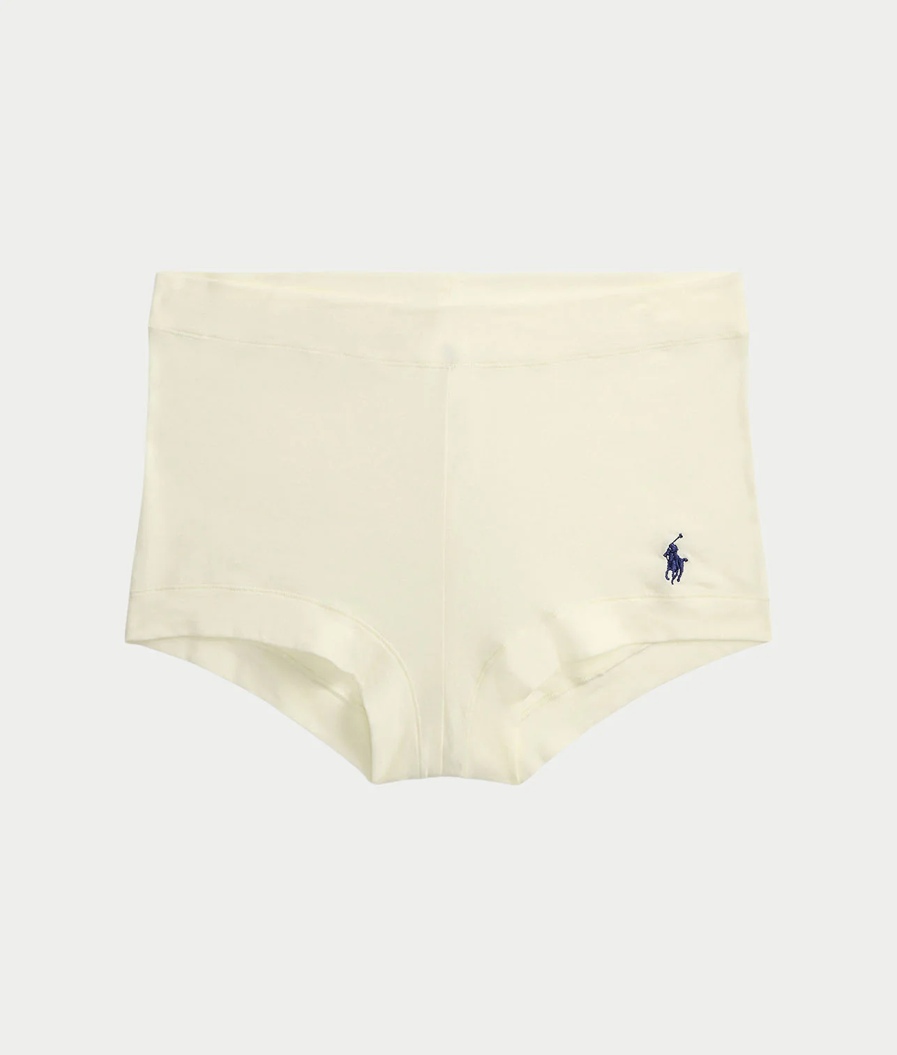 Cotton Girlshort - Image 9