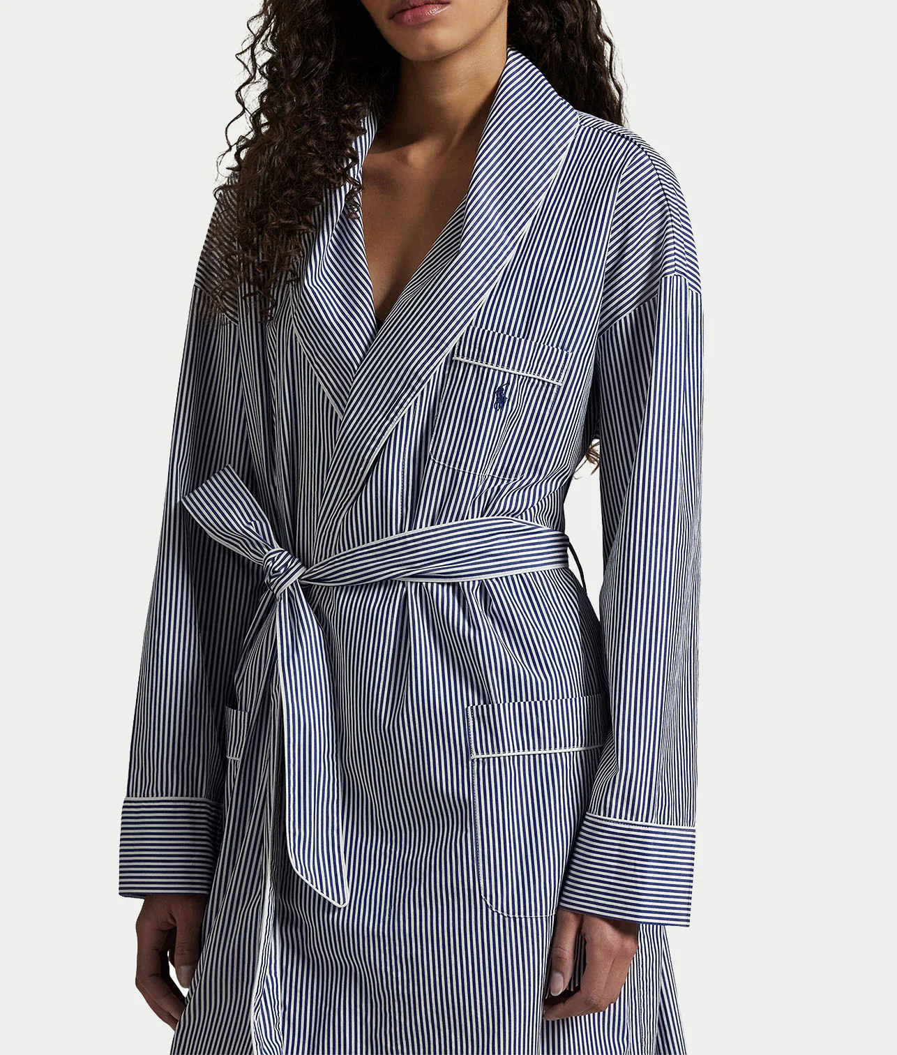 Heritage Robe - Image 3