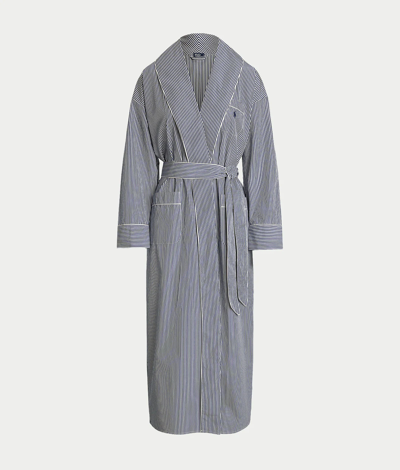 Heritage Robe - Image 4