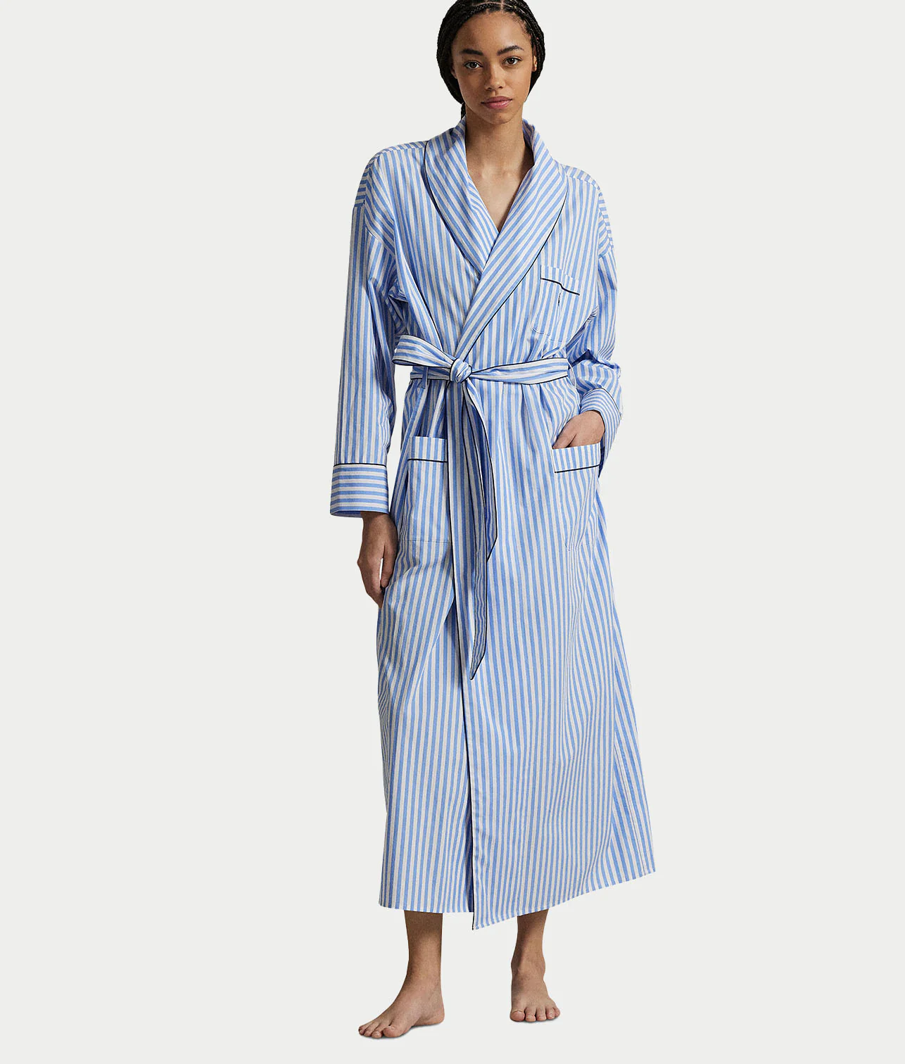 Heritage Robe - Image 5