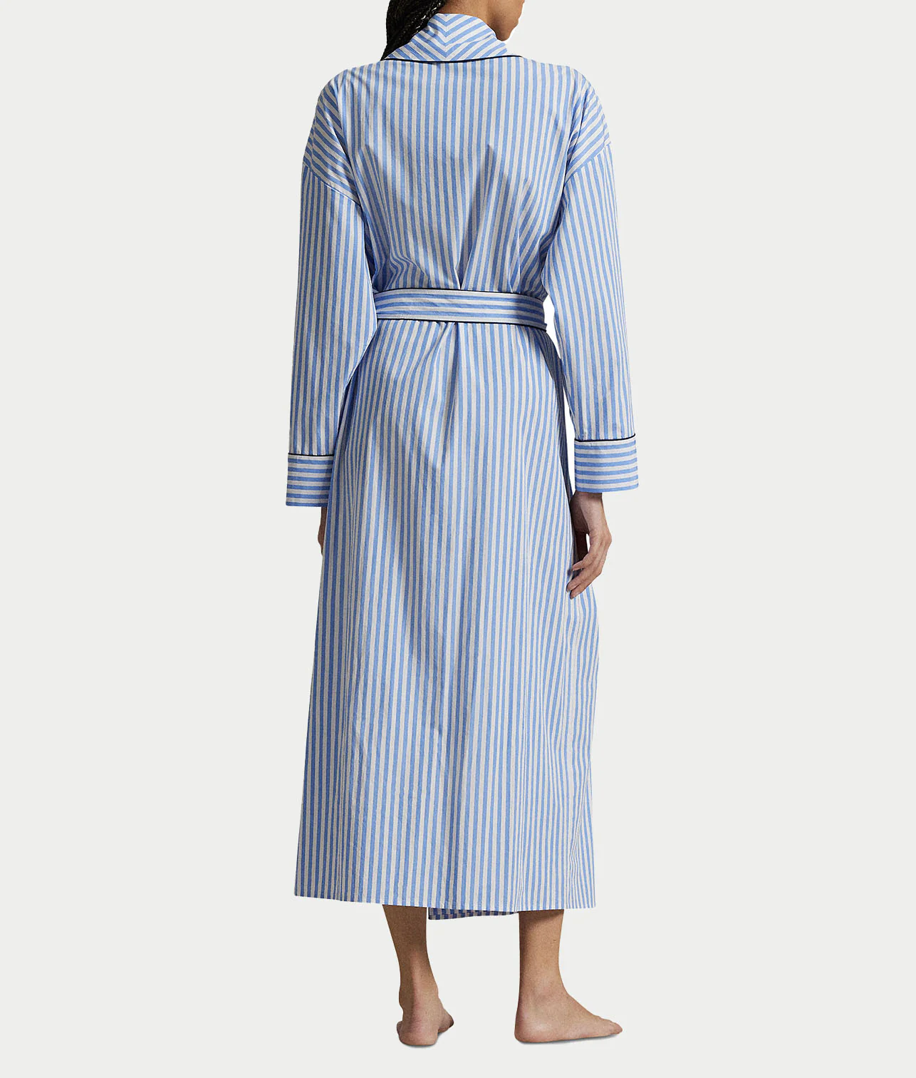 Heritage Robe - Image 6