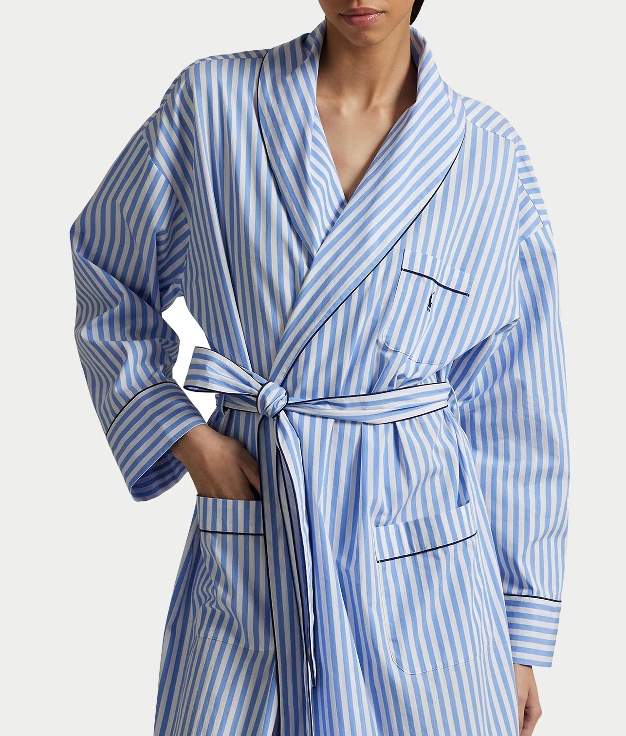 Heritage Robe - Image 7