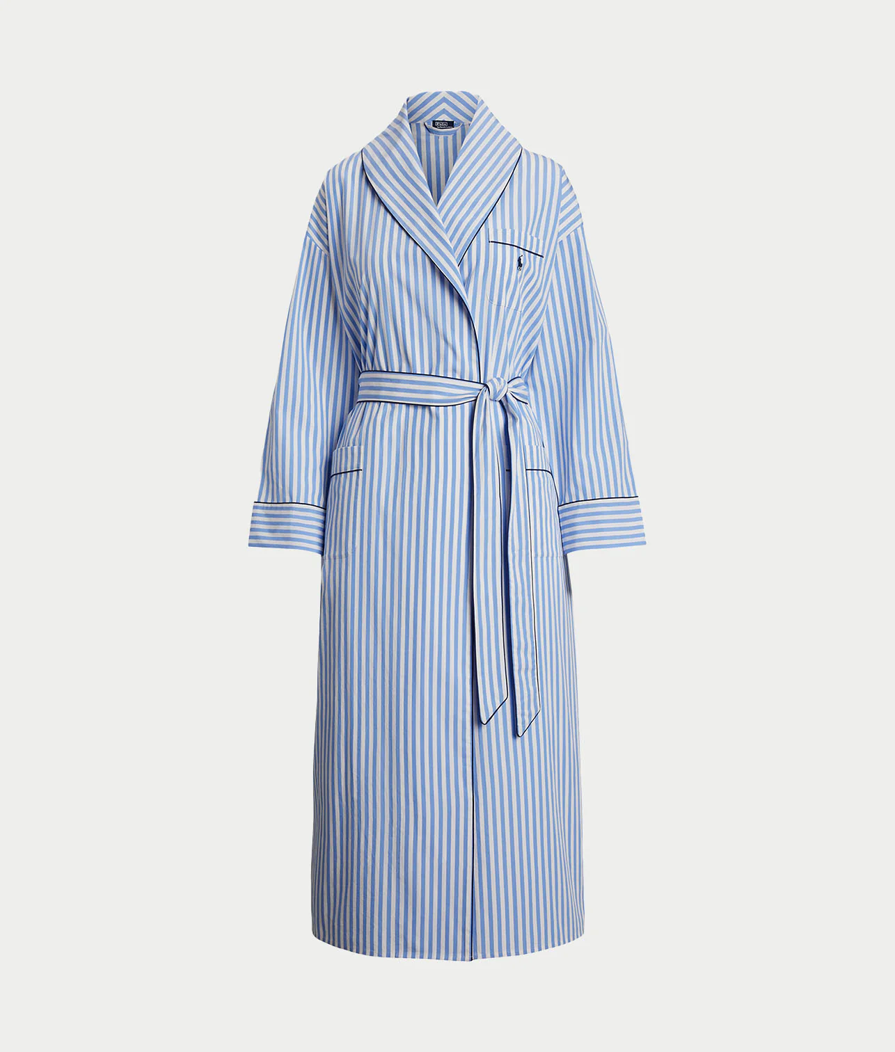 Heritage Robe - Image 8