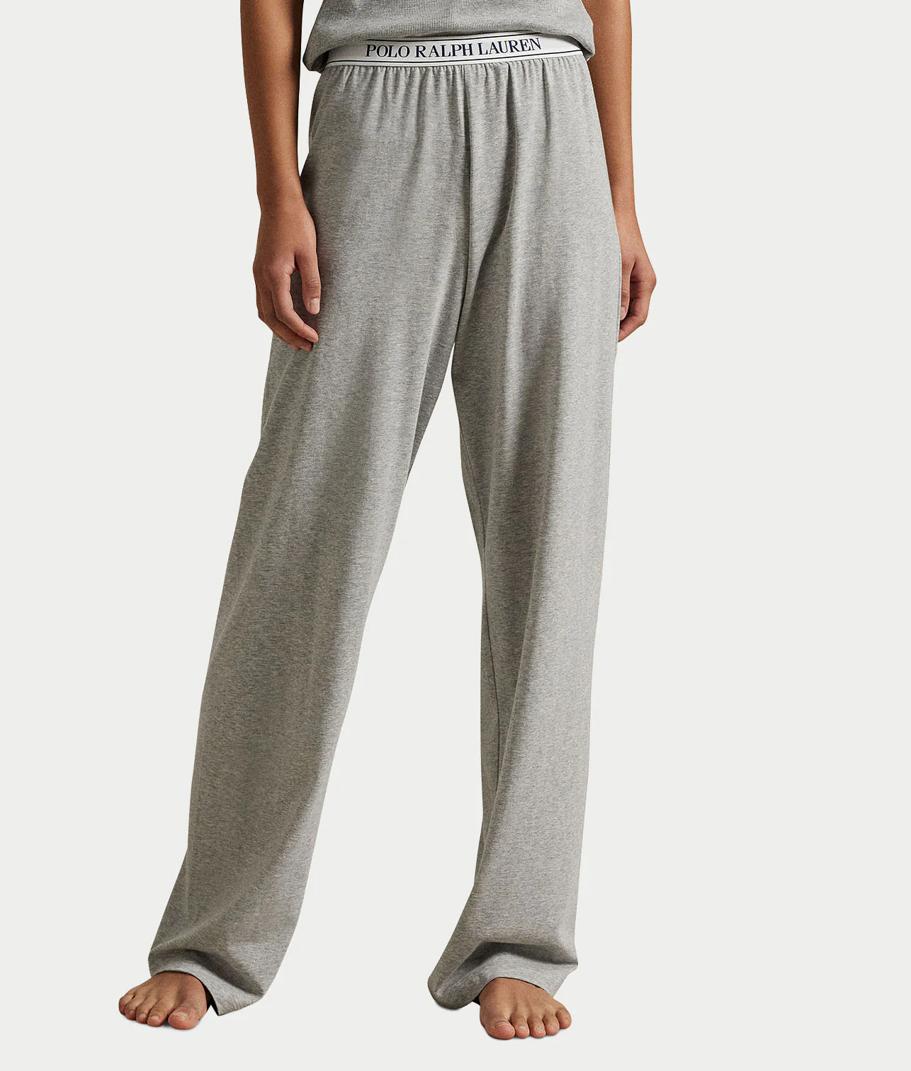 Knit Lounge Pants