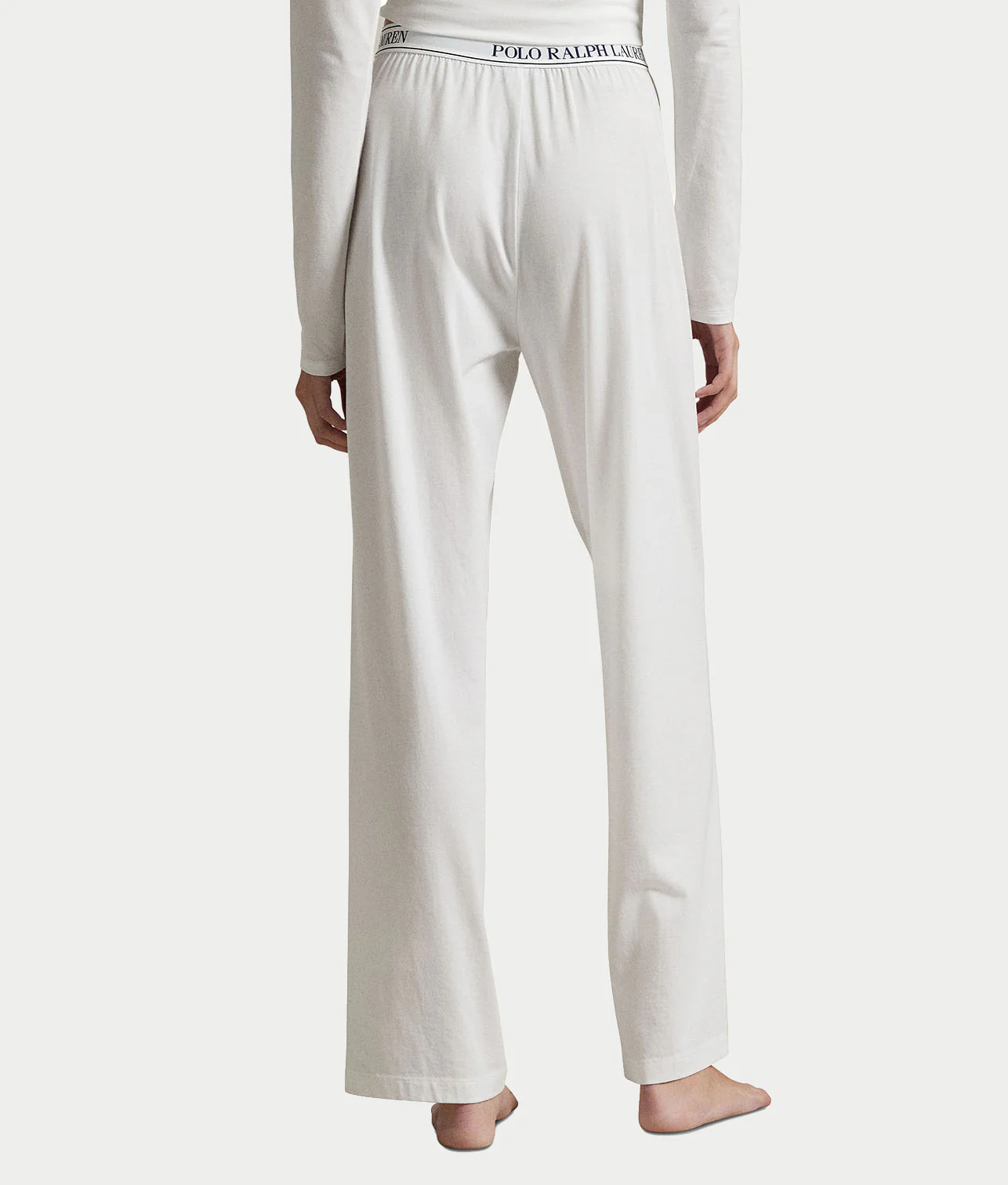 Knit Lounge Pants - Image 12