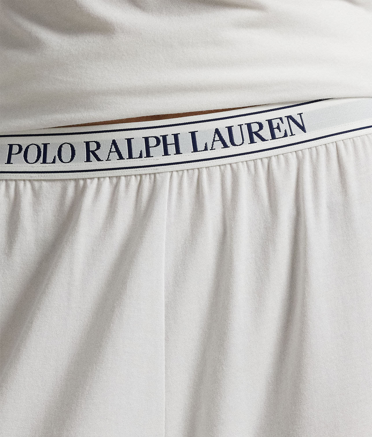Knit Lounge Pants - Image 13