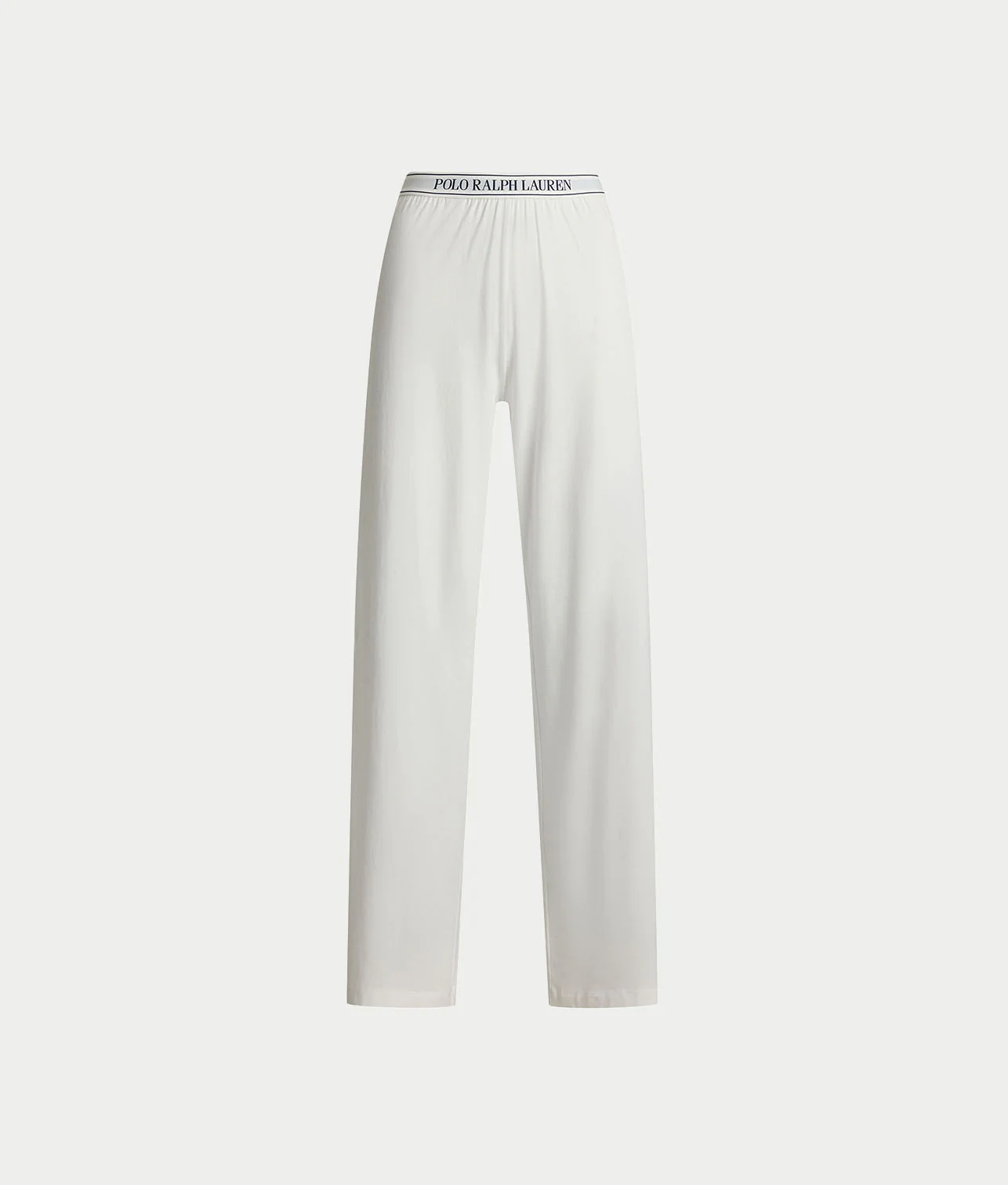Knit Lounge Pants - Image 14