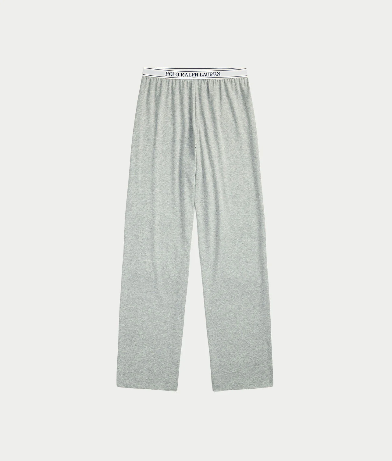 Knit Lounge Pants - Image 4