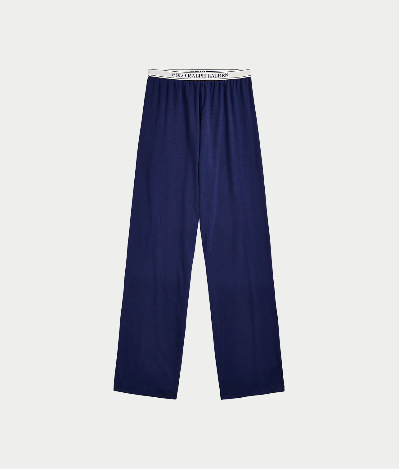 Knit Lounge Pants - Image 9