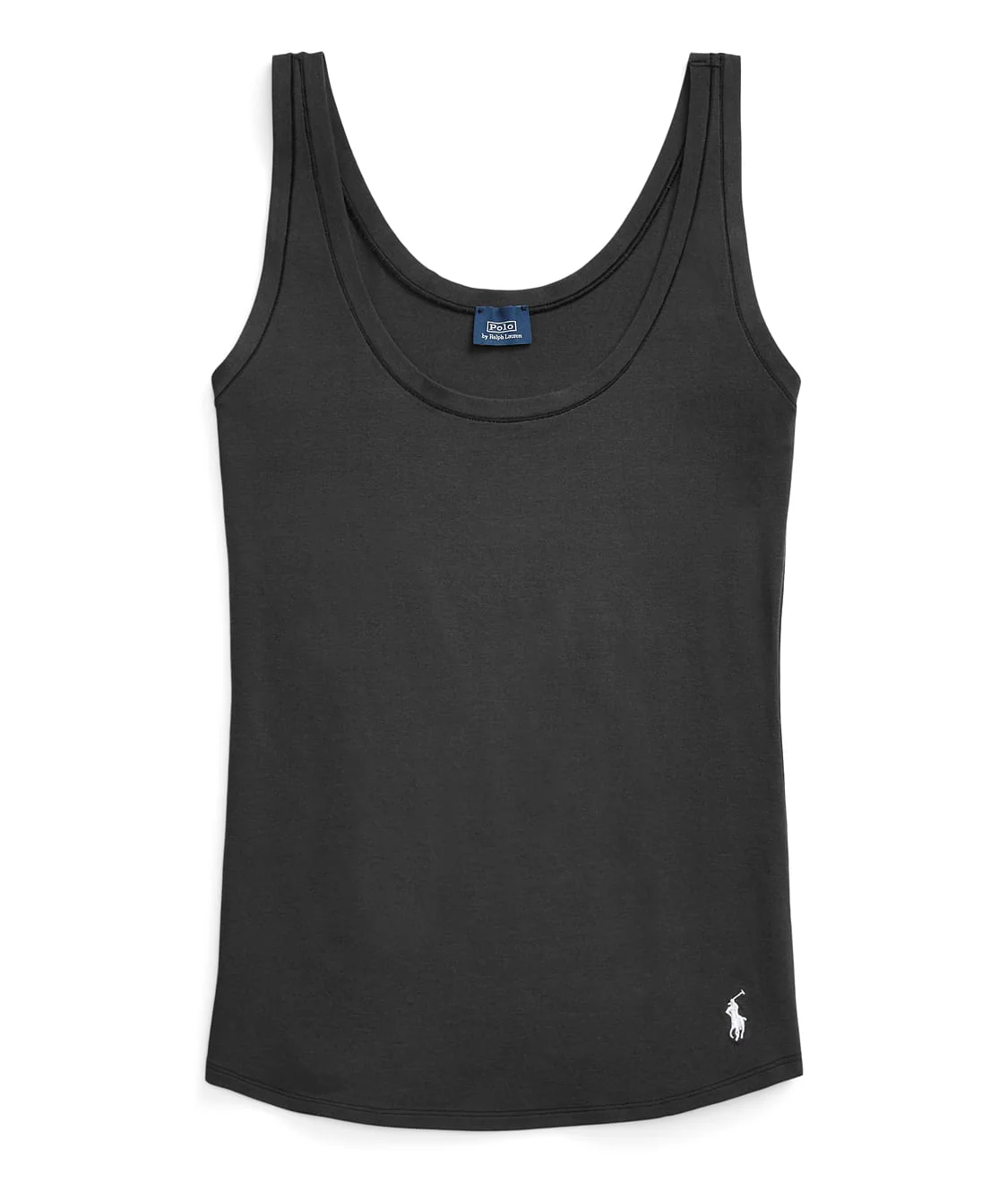 Knit Tank Top - Image 12