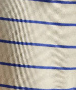 Polo Club Terry Knit Short Sleeve Pajama Set - Image 13