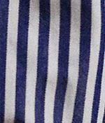 Shirting Stripes Bloomer - Image 7