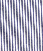 Woven Boxer Pajama Set - Image 21